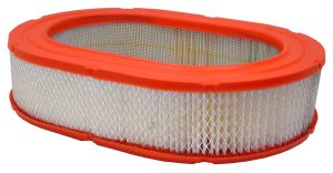 Filtro de Aire Fram CA6491