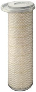 Filtro de Aire Fram CA6511