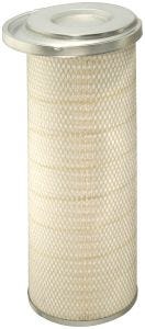 Filtro de Aire Fram CA6512
