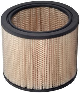 Filtro de Aire Fram CA6525