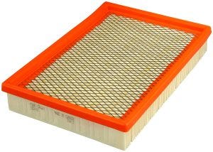 Filtro de Aire Fram CA6541