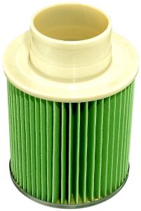 Filtro de Aire Fram CA6543