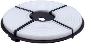 Filtro de Aire Fram CA6544