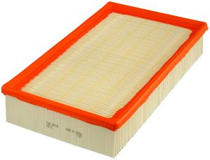 Filtro de Aire Fram CA6545