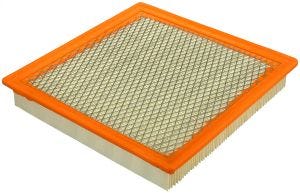 Filtro de Aire Fram CA6555
