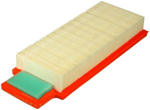 Filtro de Aire Fram CA6576