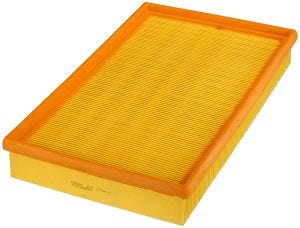 Filtro de Aire Fram CA6584
