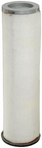 Filtro de Aire Fram CA6604SY