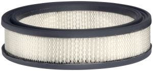 Filtro de Aire Fram CA6605