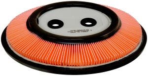 Filtro de Aire Fram CA6619