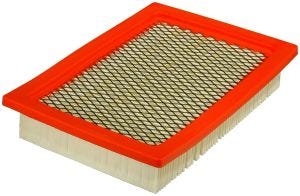 Filtro de Aire Fram CA6625