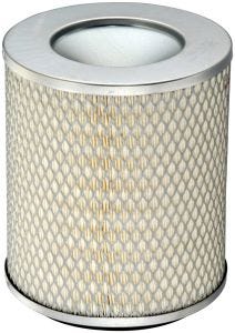 Filtro de Aire Fram CA6629