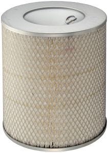 Filtro de Aire Fram CA6631