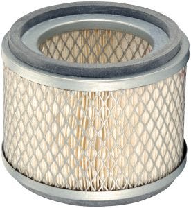 Filtro de Aire Fram CA6633