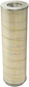 Filtro de Aire Fram CA6645