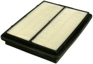 Filtro de Aire Fram CA6664