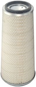 Filtro de Aire Fram CA6671
