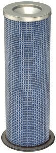 Filtro de Aire Fram CA6672SY
