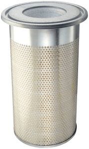 Filtro de Aire Fram CA6684