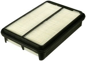 Filtro de Aire Fram CA6690