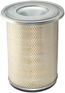 Filtro de Aire Fram CA6696