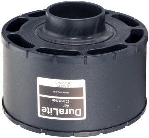 Filtro de Aire Fram CA6815