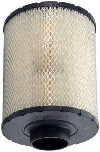 Filtro de Aire Fram CA6817