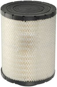 Filtro de Aire Fram CA6818