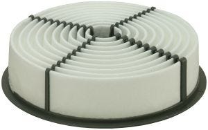 Filtro de Aire Fram CA6821