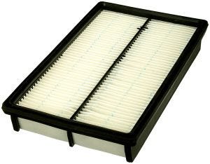 Filtro de Aire Fram CA6828
