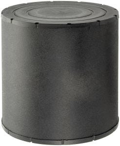 Filtro de Aire Fram CA6853
