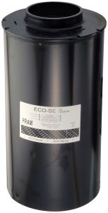 Filtro de Aire Fram CA6855
