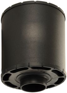 Filtro de Aire Fram CA6858