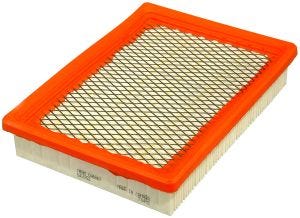 Filtro de Aire Fram CA6867