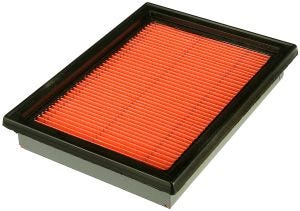 Filtro de Aire Fram CA6900