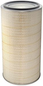 Filtro de Aire Fram CA6918