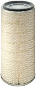 Filtro de Aire Fram CA6926