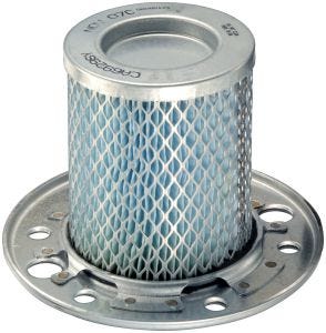 Filtro de Aire Fram CA6929SY