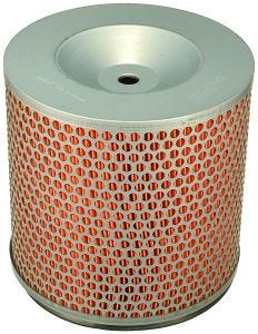 Filtro de Aire Fram CA6938