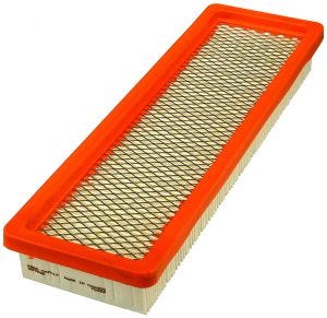 Filtro de Aire Fram CA7017