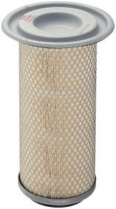Filtro de Aire Fram CA7088