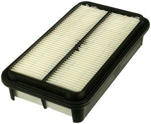 Filtro de Aire Fram CA7094