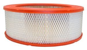 Filtro de Aire Fram CA7096