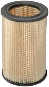 Filtro de Aire Fram CA70
