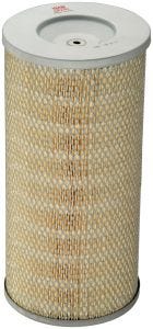 Filtro de Aire Fram CA7111