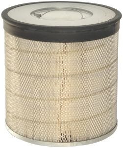 Filtro de Aire Fram CA7113