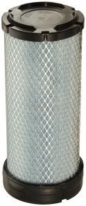 Filtro de Aire Fram CA7139SY