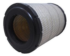 Filtro de Aire Fram CA7139