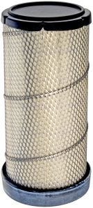 Filtro de Aire Fram CA7140SY