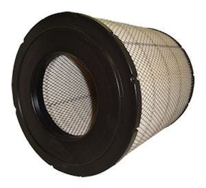 Filtro de Aire Fram CA7140